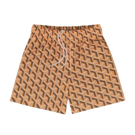 goyard underpant